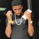 on NBA Youngboy -  Shining Hard   ( Leaked Song )