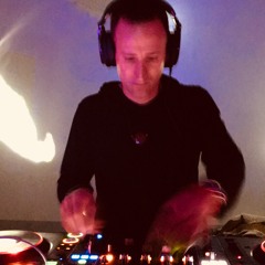 Hools @ Ibiza Sonica Radio - July 19 2018