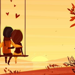 KU BO.. Bon Irie Ft. Syl