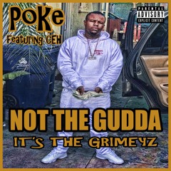 2) STREETS MADE ME- POKE X TNT