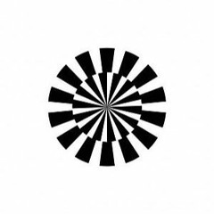 JazzCanDance Radio #6