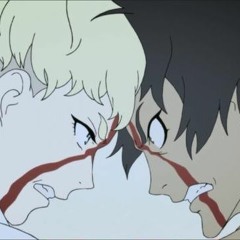 YELLOW DIAMONDS w/ Little Knife (prod. wxlfstealth)