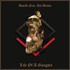 Life Of A Gangsta