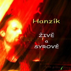 Černobílý svět (Black and white world)