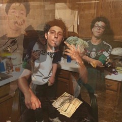 IDK [Prod. DiRT] [KILLPERC EXCLUSIVE]