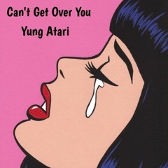Yung Atari playlist