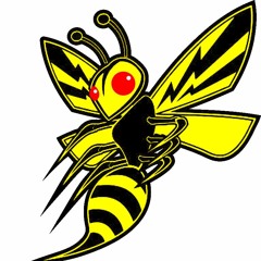 ://RED_DOT "KILLER_BEE" [RED_DOT_001]