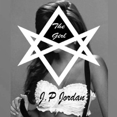 The Girl (Prod. Tower Beatz)