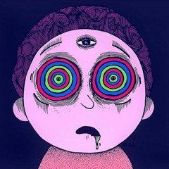 Heavy Acidcore