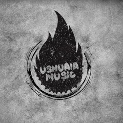 R - Mix - Influence (Carl Shorts Remix) (Ushuaia Music) Preview