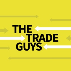 The Trade Guys