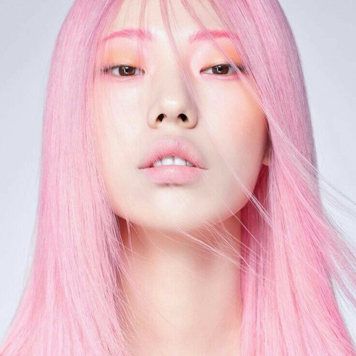 Perfect Skin Subliminal