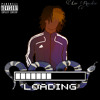 See No Hurt Prod Prodlem Mp3