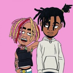 "ANGRY"||HARD TRAP BEAT||PROD BY MAMBO BEATS