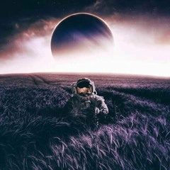trong worlds (Extended Mix)