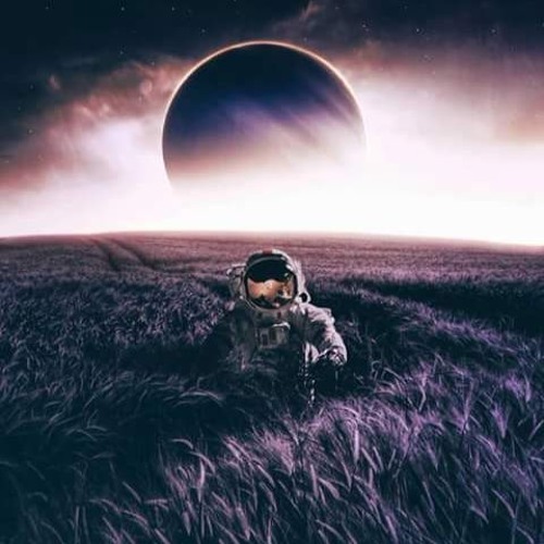 trong worlds (Extended Mix)