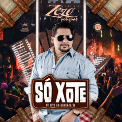 Lamento Sertanejo