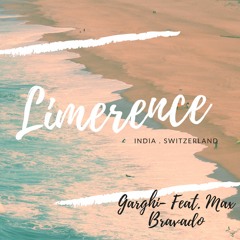 Limerence