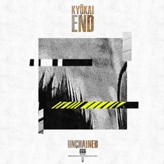Unchained
