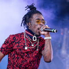 Lil Uzi Vert - Dolly Leaked