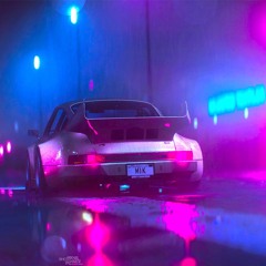 The beat goes on (Mix)