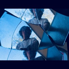 COLD - Rev Loupe (Prod. SilkySensei)