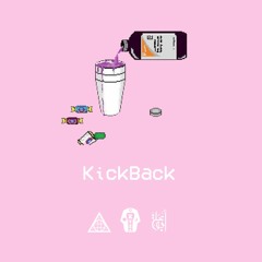 Kickback (Prod. by Abu Ali)