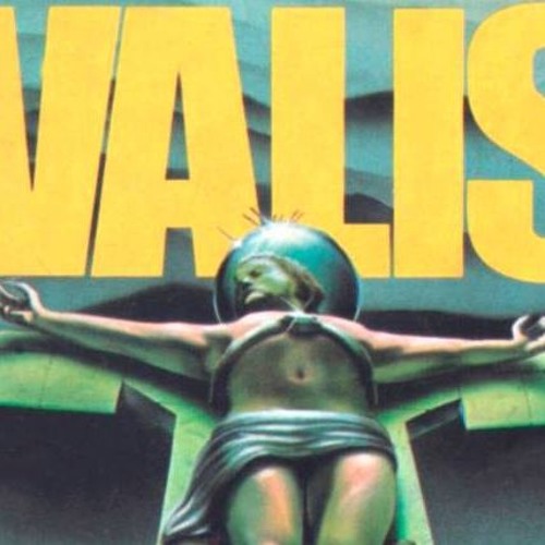 [VLSCD02] Andromeda Strain - EpicAmar (NiteRider RMX) (Preview)