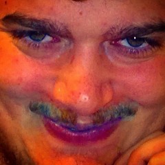 April - Tesseract (Vocal Cover)