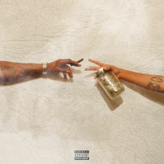 4. Ella Mae I? (Prod. BeatPluggTwo)