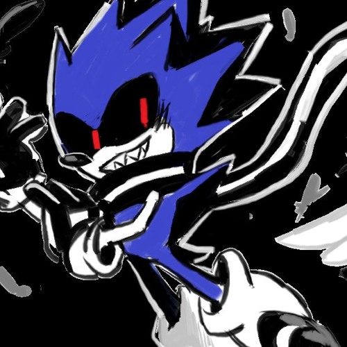 Condemned - EXECUTION V5 In The Style Of ANDROPHONOVANIA by Siegfried