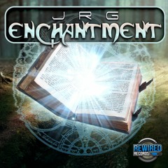 JRG - Enchantment