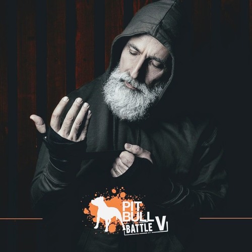 AndRein - 1 Min (2017)