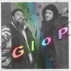 Bplrxxiii x TSF - G l o P