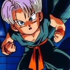 Supremelouie ft. lil Shine -Different Planet (prod.Mexikodro)