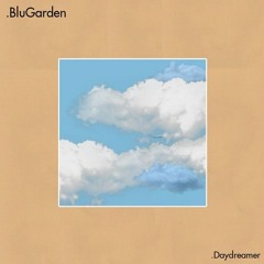 Daydreamer