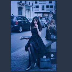 mizu（Sophia Black version rework）
