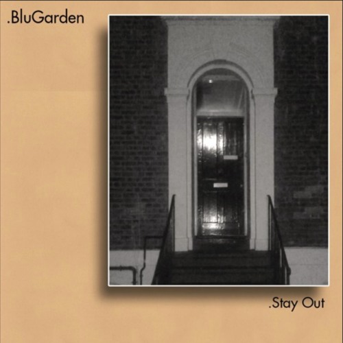 Stay Out