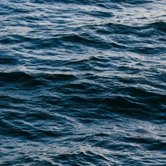 Live - Piano & Electronics -  2018