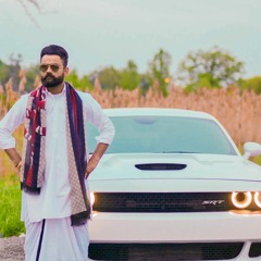 DIFFERENCE DHOL MIX | AMRIT MAAN | SPIN SINGH | OFFICIAL REMIX