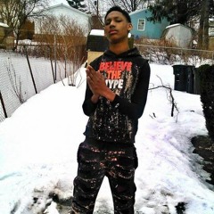 Wavyy SD - Heroes Never Die Intro