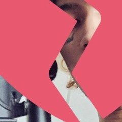 No Love ft. Xander