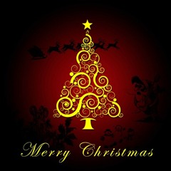 Jay White - Everyday Is Christmas