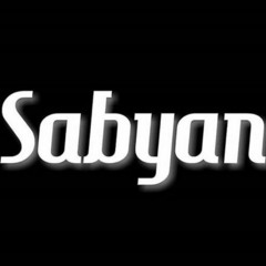 Ya Asyiqol Musthofa By Sabyan | Download Gratis