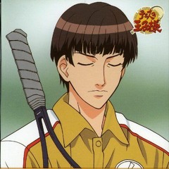 Dream to Remember 柳蓮二