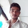 Mola Nik Lage Dj Dinesh 8435839438 Mp3