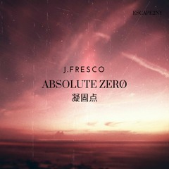 New Universe 新しい宇宙