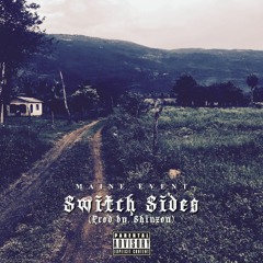 Switch Sides