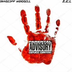 New York, New York Freestyle