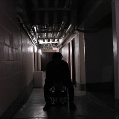 Pressure - M.A.G.E. (Prod. M.A.G.E.)